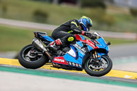 may-2019;motorbikes;no-limits;peter-wileman-photography;portimao;portugal;trackday-digital-images